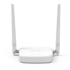 Router Tenda D301 (Reacondicionado A+) Precio: 19.49999942. SKU: B1J87AZ2FY