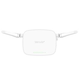 Router Tenda D301 (Reacondicionado A+)