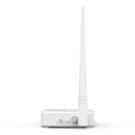 Router Tenda D301 (Reacondicionado A+)