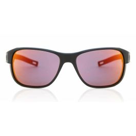 Gafas de Sol J5011221 (Reacondicionado A+)