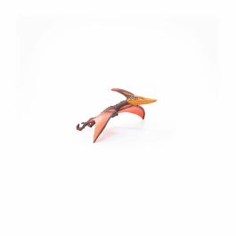 SCHLEICH - Figura 15008 Pteranodón