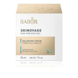 Crema Facial Skinovage (Reacondicionado A+)