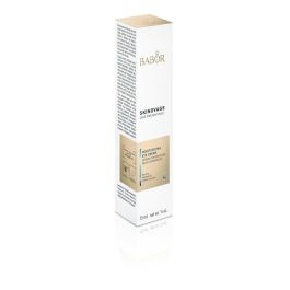 Crema para Contorno de Ojos Skinovage (Reacondicionado A+)