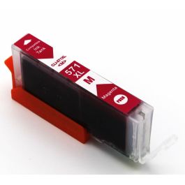 Cartucho de Tinta Compatible (Reacondicionado A+)