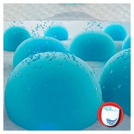 Pañales Desechables 9-15 kg Dodot (102 pcs) (Reacondicionado A+) Pañales Desechables 9-15 kg Dodot (102 pcs) (Reacondicionado A+)
