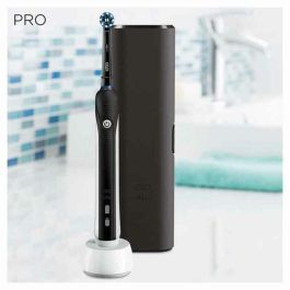 Cross action pro750 cepillo electrico lote Cross action pro750 cepillo electrico lote