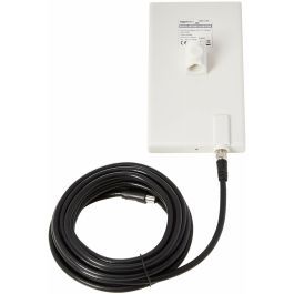 Antena de TV Amazon Basics (Reacondicionado A+)