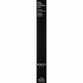 Sombra de ojos Kiko Milano Nº 50 (Reacondicionado A+)