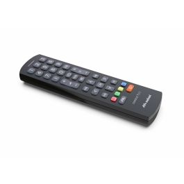 Mando a Distancia Universal (Reacondicionado A+)