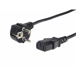 Cable de Alimentación PremiumCord kpsp05 (Reacondicionado A+) Precio: 5.89000049. SKU: B1HTRQ7JMD