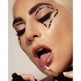 Eyeliner By Lady Gaga (Reacondicionado A+)