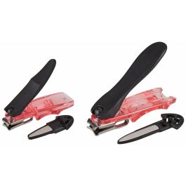 Cortauñas Zwilling (Reacondicionado A+)