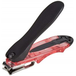 Cortauñas Zwilling (Reacondicionado A+)