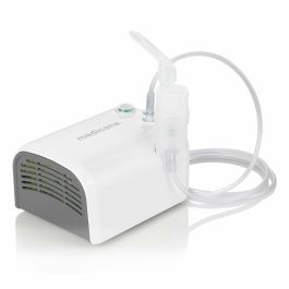 Nebulizador Medisana IN 520 100W (Reacondicionado A+)