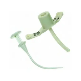 Canula Traqueotomia Diam. 3-4,5 mm Mila Precio: 73.8999998. SKU: B19VFJSA3S