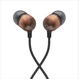 Auriculares Bluetooth con Micrófono Smile Jamaica (Reacondicionado A+) Auriculares Bluetooth con Micrófono Smile Jamaica (Reacondicionado A+)