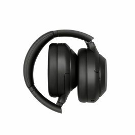 Auriculares Sony WH1000XM4 Negro Bluetooth