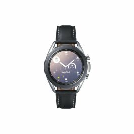 Smartwatch Samsung Galaxy Watch 3 (Reacondicionado A+) Precio: 352.58999974. SKU: B1CFWSF4NH