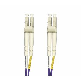 Cable fibra óptica Elfcam (Reacondicionado A+)