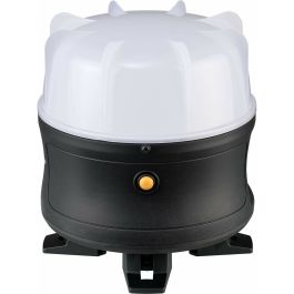 Foco LED para Armarios Brennenstuhl (Reacondicionado A+)