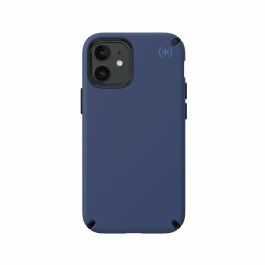 Funda para Móvil iPhone 12 (Reacondicionado A+)