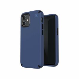Funda para Móvil iPhone 12 (Reacondicionado A+)