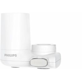 Filtro para grifo Philips AWP3703