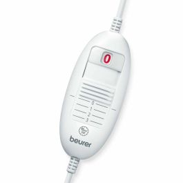 Purificador de Aire Beurer HK 123 (Reacondicionado A+)