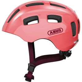 Casco Infantil ABUS (Reacondicionado A+)