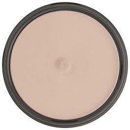 Prebase de Maquillaje (Reacondicionado A+)