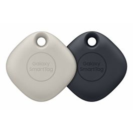 Localizador Antipérdida Samsung EI-T7300 Bluetooth (Reacondicionado A+)