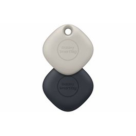 Localizador Antipérdida Samsung EI-T7300 Bluetooth (Reacondicionado A+)