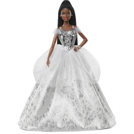 Muñeca Barbie GXL22 (Reacondicionado A+)