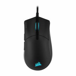 Corsair Sabre Rgb Pro Champion Corsair Sabre Rgb Pro Champion