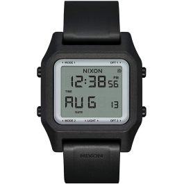 Reloj Unisex Nixon A1309867-00 (Reacondicionado A+)