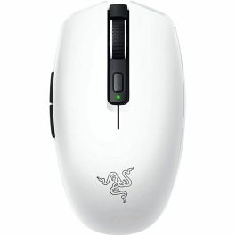 Ratón para juegos - RAZER - OROCHI V2 BLANCO Precio: 74.78999957. SKU: S7810910