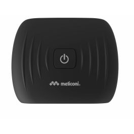Adaptador Bluetooth Meliconi (Reacondicionado A+)