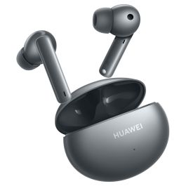 Auriculares Huawei FreeBuds 4i (Reacondicionado A+) Auriculares Huawei FreeBuds 4i (Reacondicionado A+)