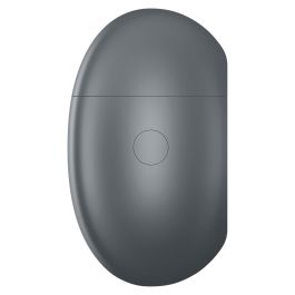 Auriculares Huawei FreeBuds 4i (Reacondicionado A+) Auriculares Huawei FreeBuds 4i (Reacondicionado A+)