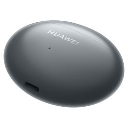 Auriculares Huawei FreeBuds 4i (Reacondicionado A+) Auriculares Huawei FreeBuds 4i (Reacondicionado A+)