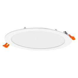 Plafón Ledvance LED SPOT Blanco (Reacondicionado A+) Precio: 31.50000018. SKU: S3550856