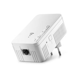 Repetidor Wifi Gigabit Ethernet 1200 Mbit/s (Reacondicionado A+) Precio: 54.68999987. SKU: B1J2AVK6SA