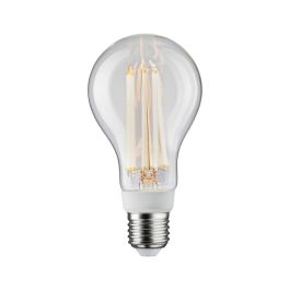 Bombilla LED Paulmann 28817 E27 15 W (Reacondicionado A+) Precio: 14.69000016. SKU: B15GWDSVH5