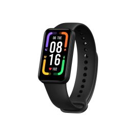 Pulsera de Actividad Xiaomi Redmi Smart Band Pro (Reacondicionado A+)