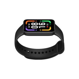 Pulsera de Actividad Xiaomi Redmi Smart Band Pro (Reacondicionado A+)