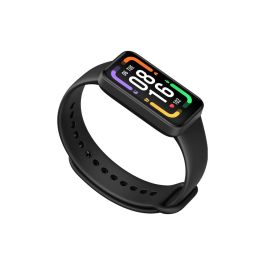 Pulsera de Actividad Xiaomi Redmi Smart Band Pro (Reacondicionado A+)