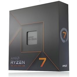 Procesador AMD RYZEN 7 7700X AMD Ryzen 7 7700X AMD AM5 Precio: 425.31500033879996. SKU: S5615446