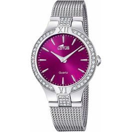 Reloj Mujer Lotus 18894/3 Precio: 139.8899997. SKU: B128J369RG