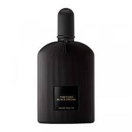 Tom Ford Black Orchid Eau de Parfum 50ml Tom Ford Black Orchid Eau de Parfum 50ml Precio: 133.79000008. SKU: B1HNV8FJ6T