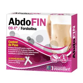 Abdofin Obx Abdofin Obx Precio: 20.5000004. SKU: B1FXGTT4M5